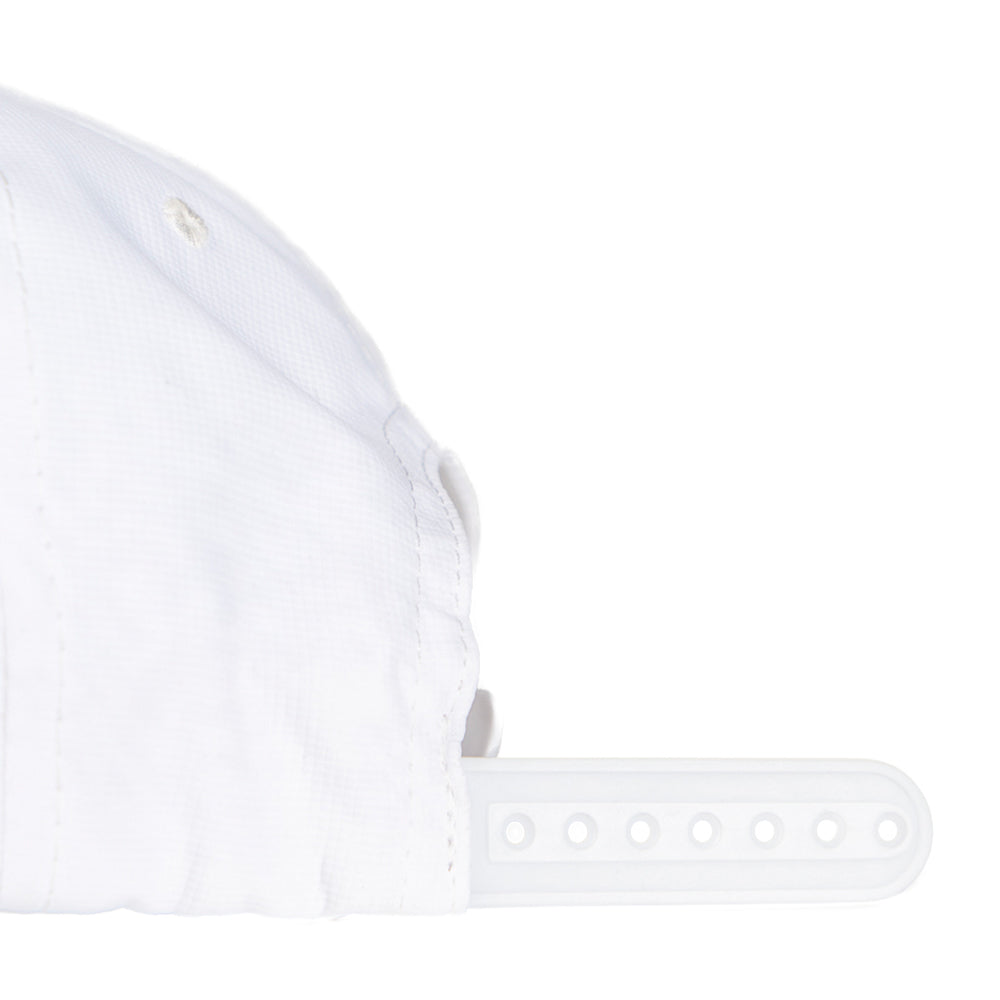 Adrenaline Lacrosse Roadie Foldable Hat