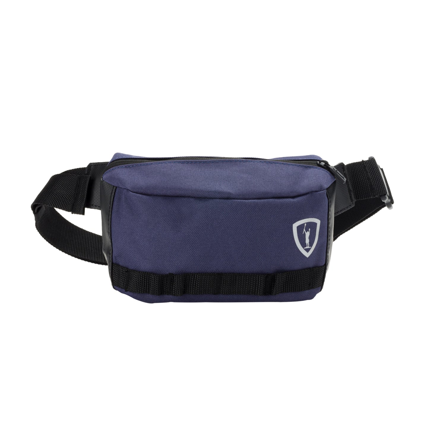 Adrenaline Lacrosse Over the Shoulder Bag