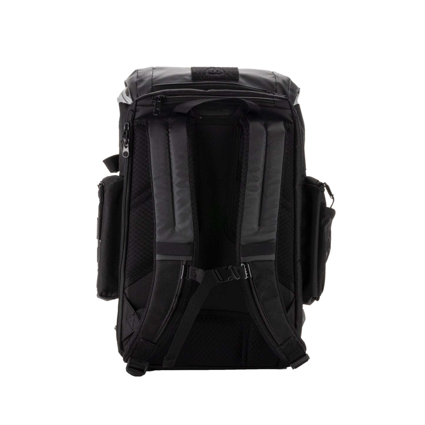 Adrenaline TAC Lacrosse Day Pack