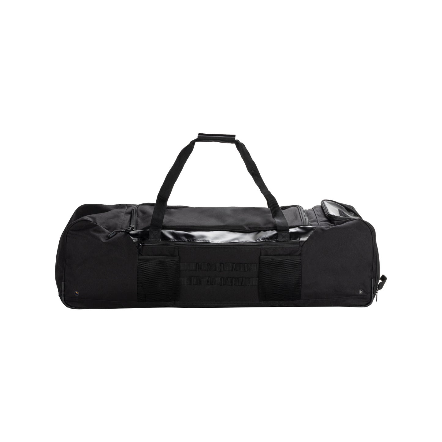 Adrenaline 42" Big Bag Lacrosse Gear Bag