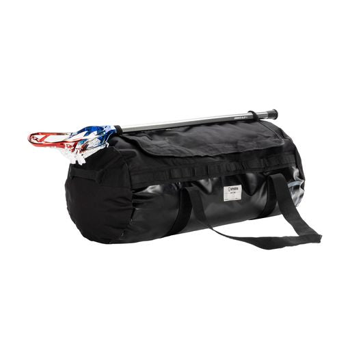 Adrenaline Duffle Lacrosse Gear Bag