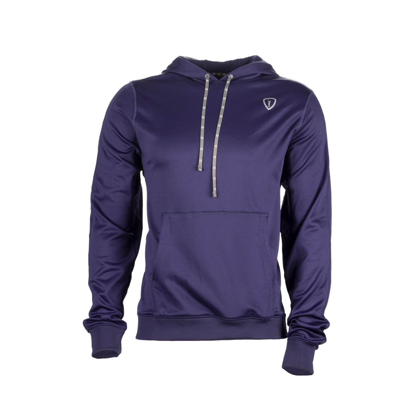 Adrenaline Corpotech Lacrosse Hoodie