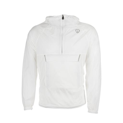 Adrenaline AFNF Packable Pullover Lacrosse Windbreaker