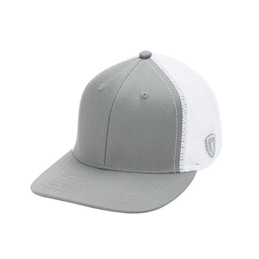 Adrenaline Lacrosse Route 66 Trucker Hat