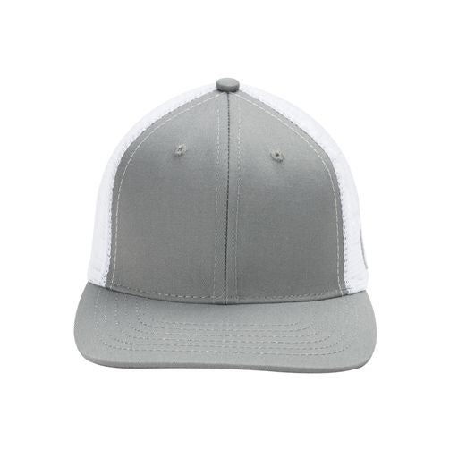 Adrenaline Lacrosse Route 66 Trucker Hat