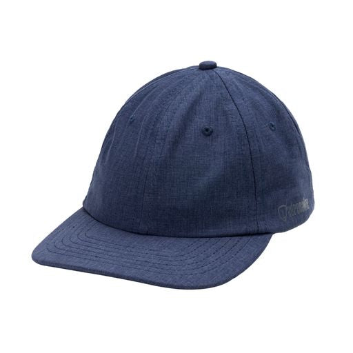 Adrenaline Lacrosse Dad Hat