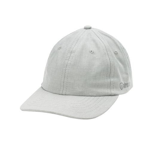 Adrenaline Lacrosse Dad Hat