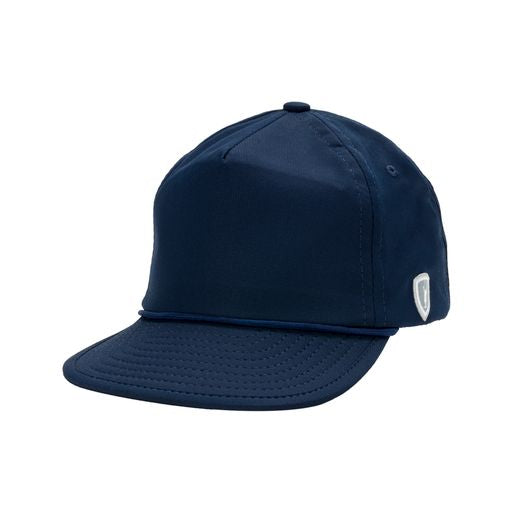 Adrenaline Lacrosse Roadie Foldable Hat