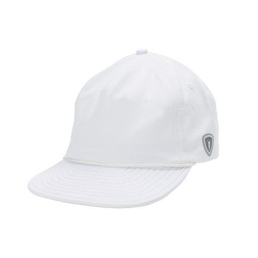 Adrenaline Lacrosse Roadie Foldable Hat