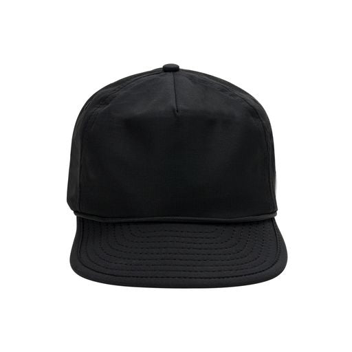 Adrenaline Lacrosse Roadie Foldable Hat