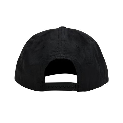 Adrenaline Lacrosse Roadie Foldable Hat