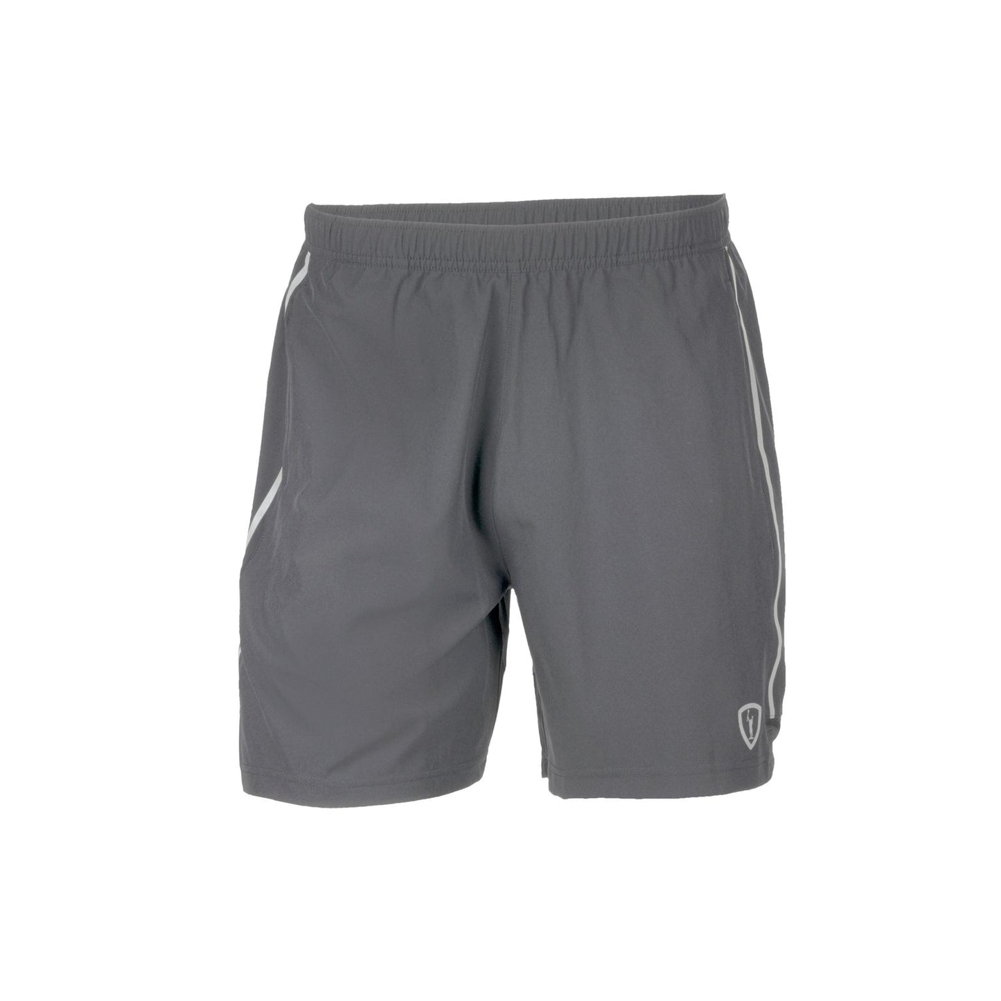 Adrenaline Ventilator Youth Technical Lacrosse Shorts
