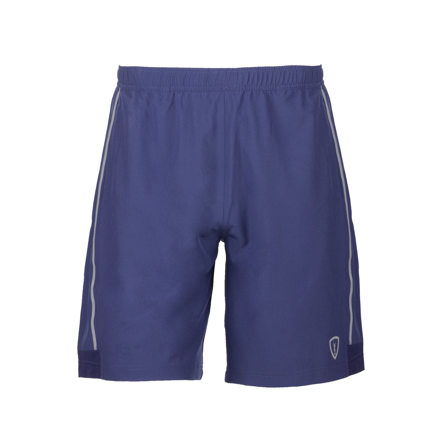 Adrenaline Ventilator Youth Technical Lacrosse Shorts