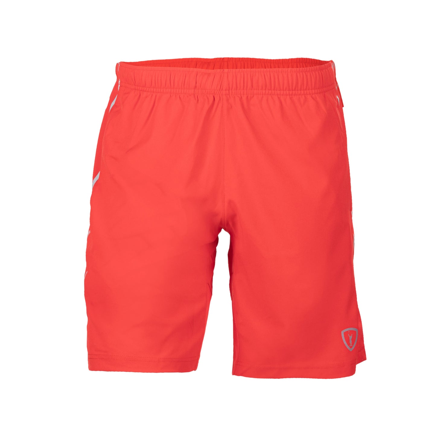Adrenaline Ventilator Youth Technical Lacrosse Shorts