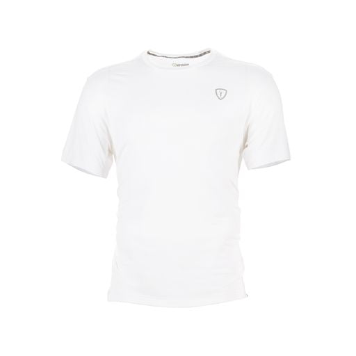 Adrenaline Anytime Performance Youth Short Sleeve Lacrosse Tee Shirt