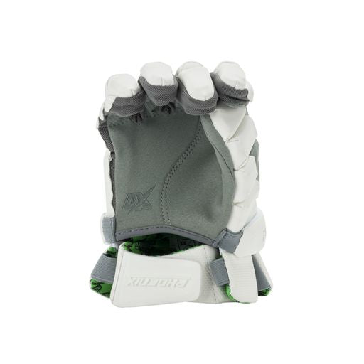 Adrenaline Phoenix Lacrosse Gloves