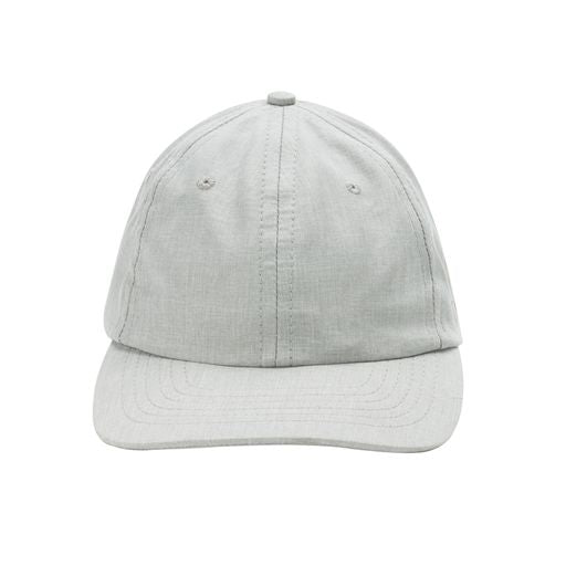 Adrenaline Lacrosse Dad Hat