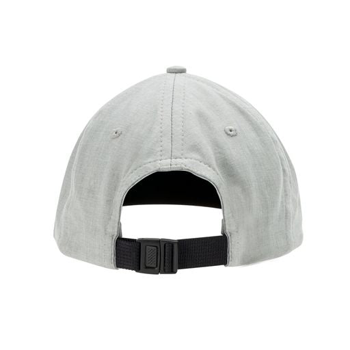 Adrenaline Lacrosse Dad Hat