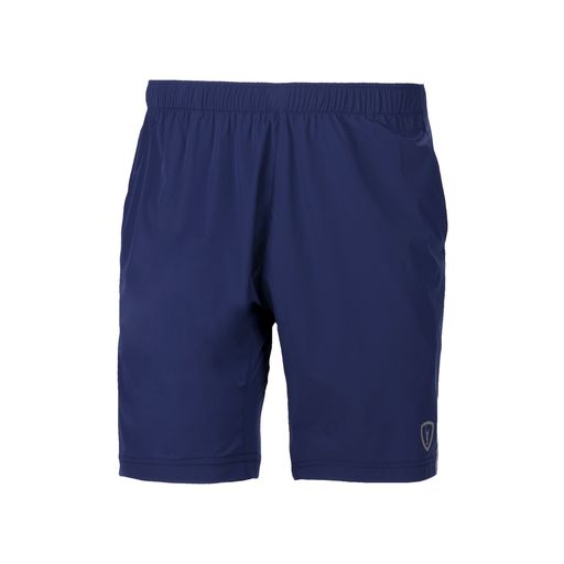 Adrenaline 9in Ventilator Technical Lacrosse Shorts