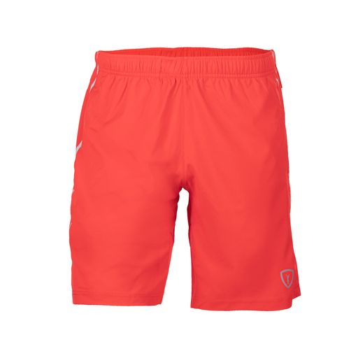 Adrenaline 9in Ventilator Technical Lacrosse Shorts