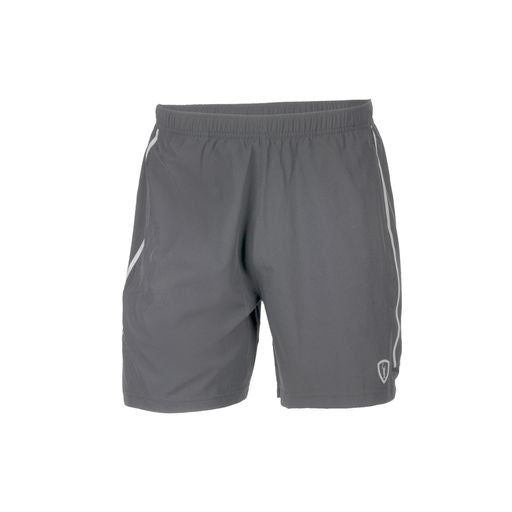 Adrenaline Flex Youth Technical Lacrosse Shorts