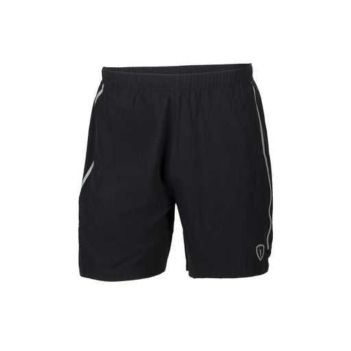 Adrenaline Flex Youth Technical Lacrosse Shorts