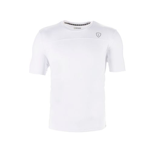 Adrenaline Flex Technical Youth Short Sleeve Lacrosse Shooter Shirt