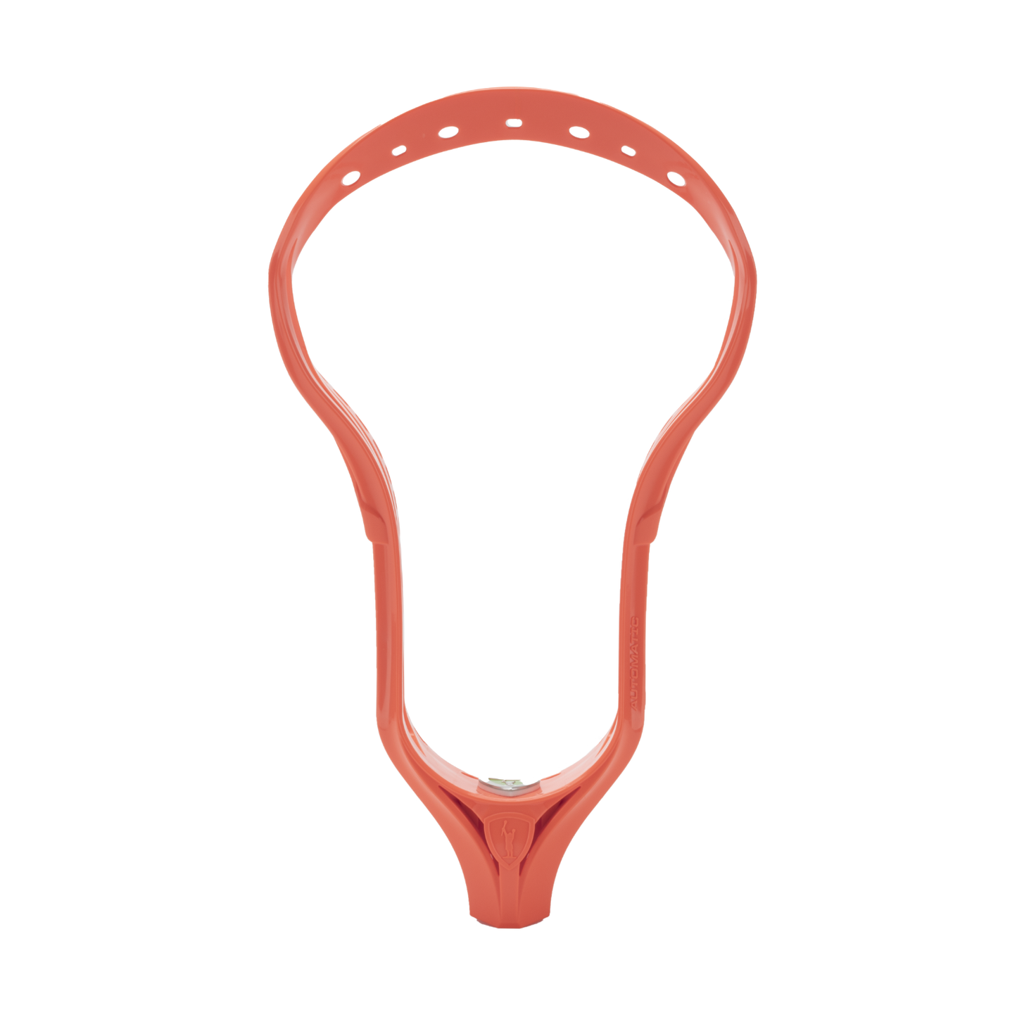 Adrenaline Lacrosse Nomad Lacrosse Head