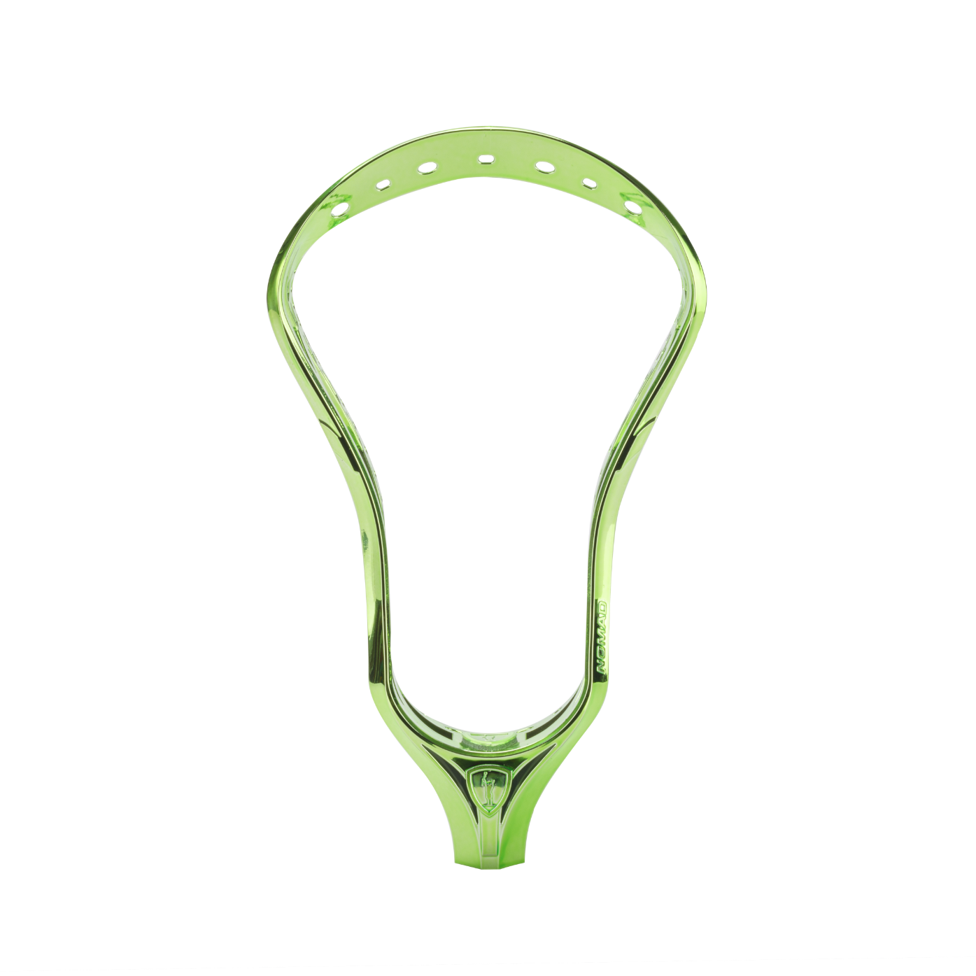 Adrenaline Lacrosse Nomad Lacrosse Head