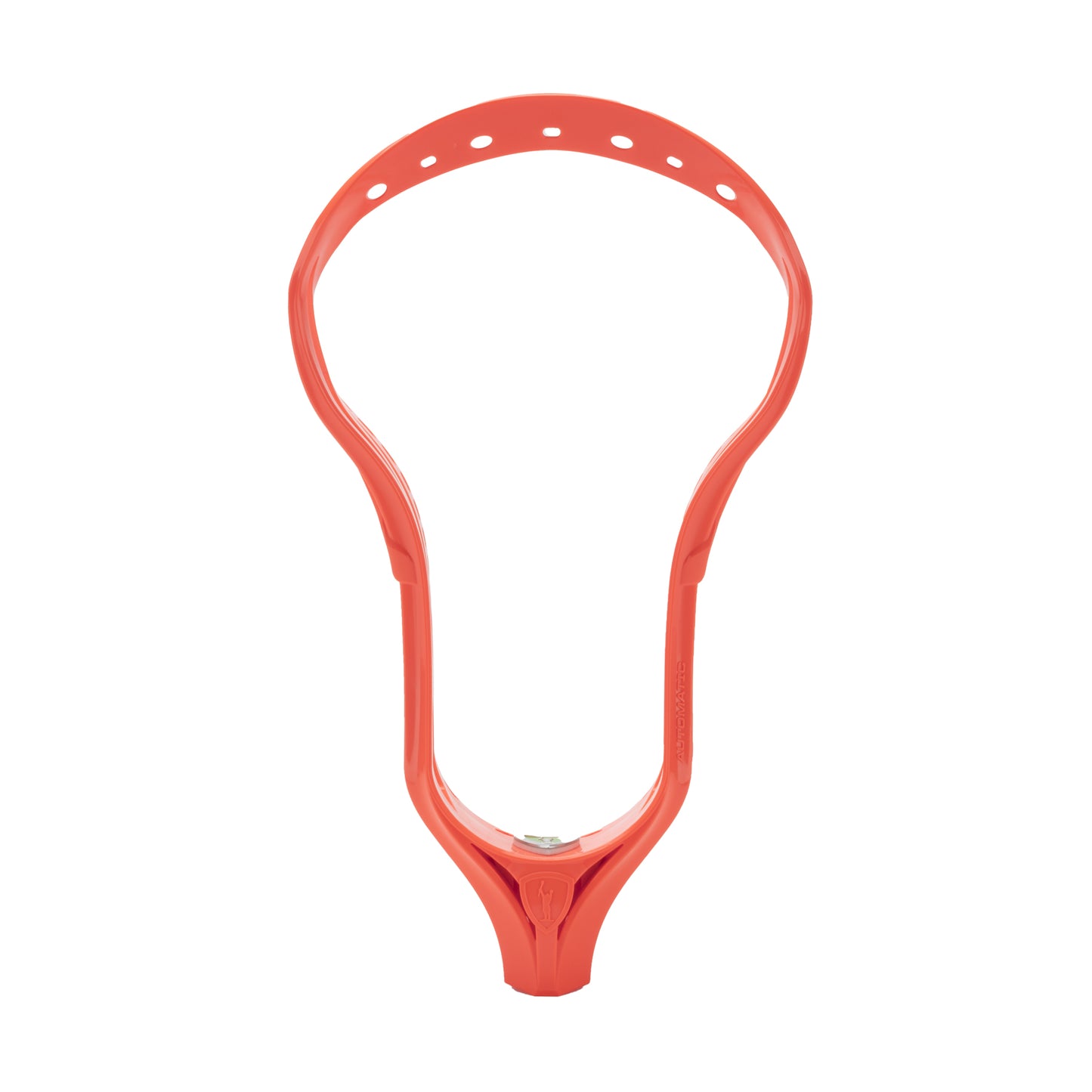 Adrenaline Automatic Lacrosse Head