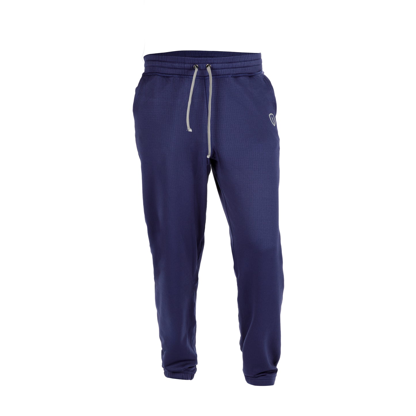 Adrenaline Classic Cut Lacrosse Sweatpants