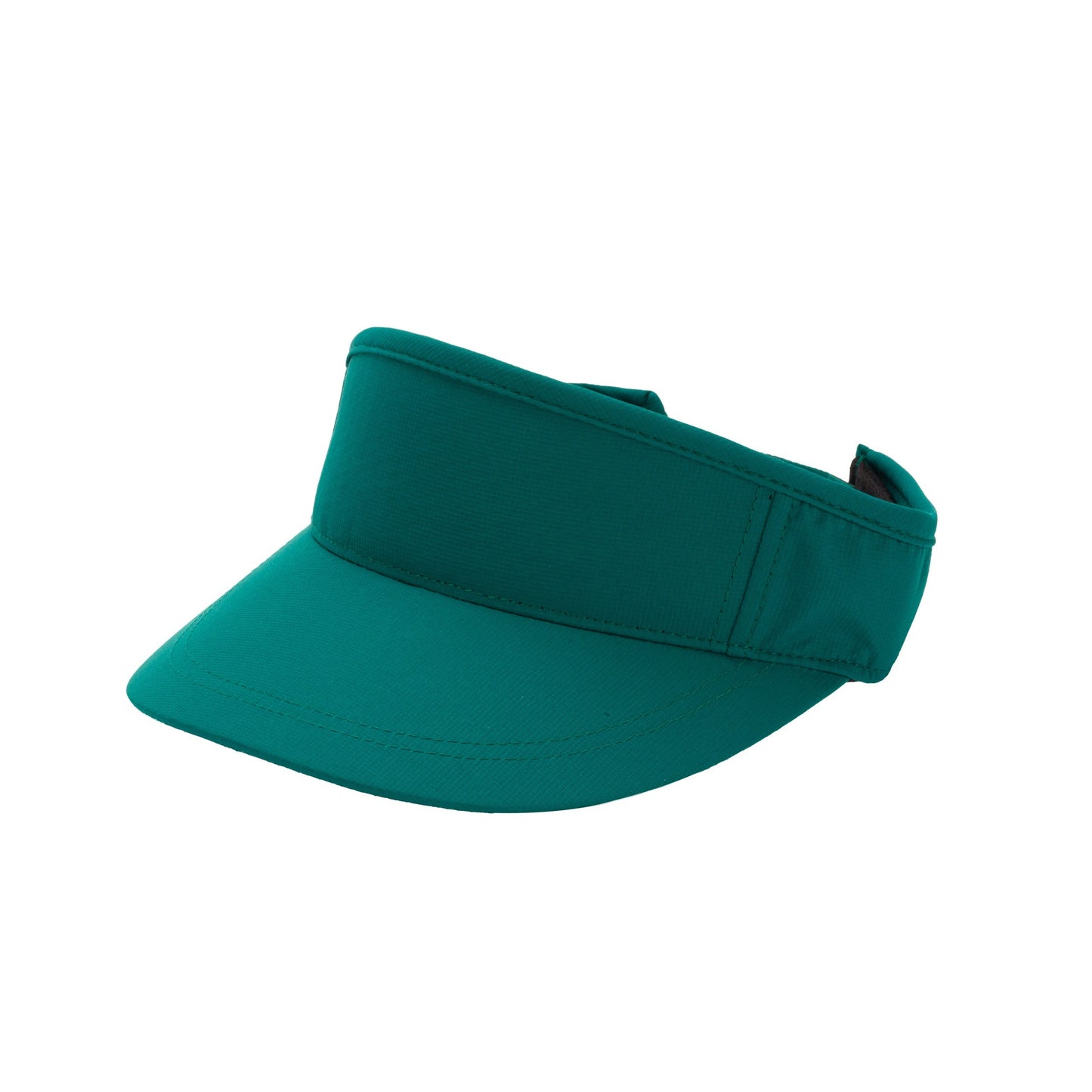 Adrenaline Lacrosse Dolo Visor