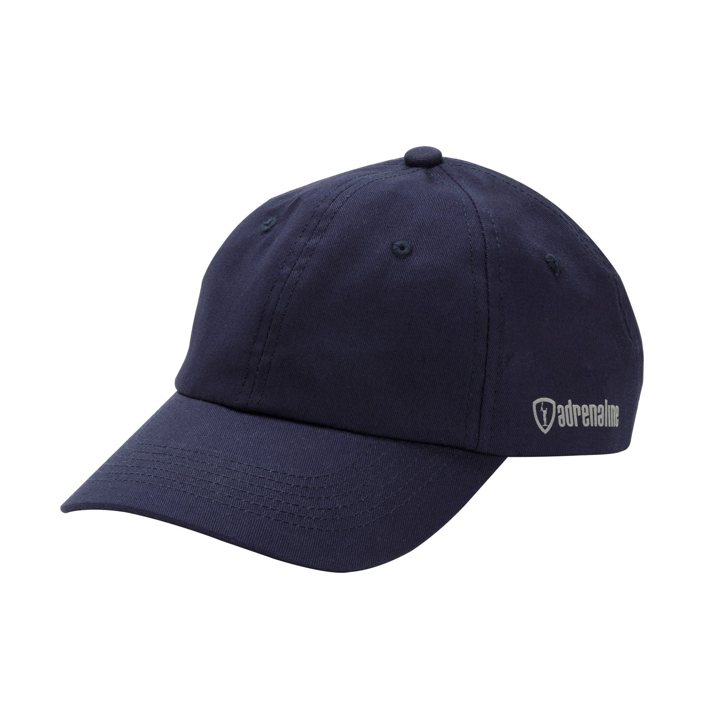 Adrenaline Lacrosse Dad Hat