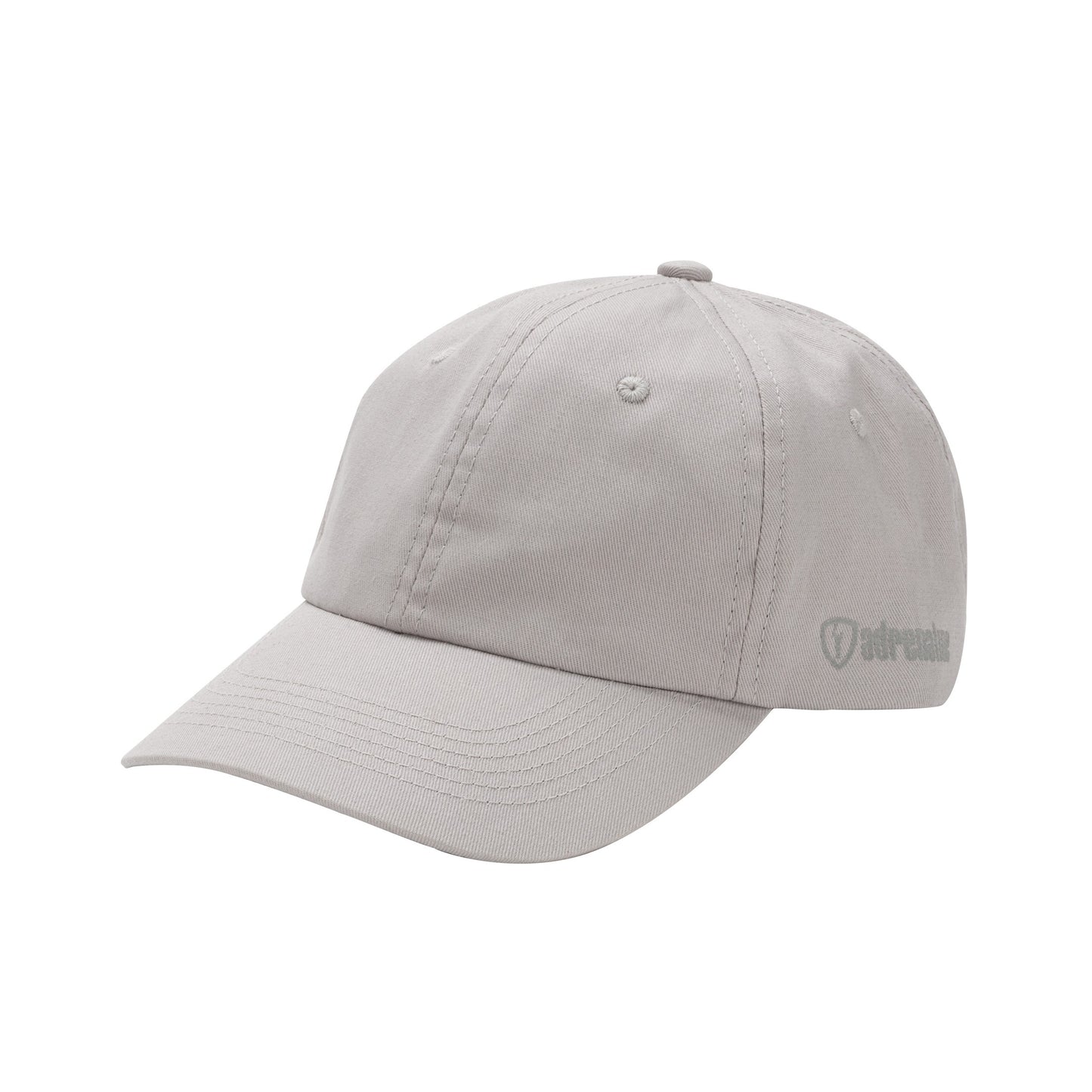 Adrenaline Lacrosse Dad Hat