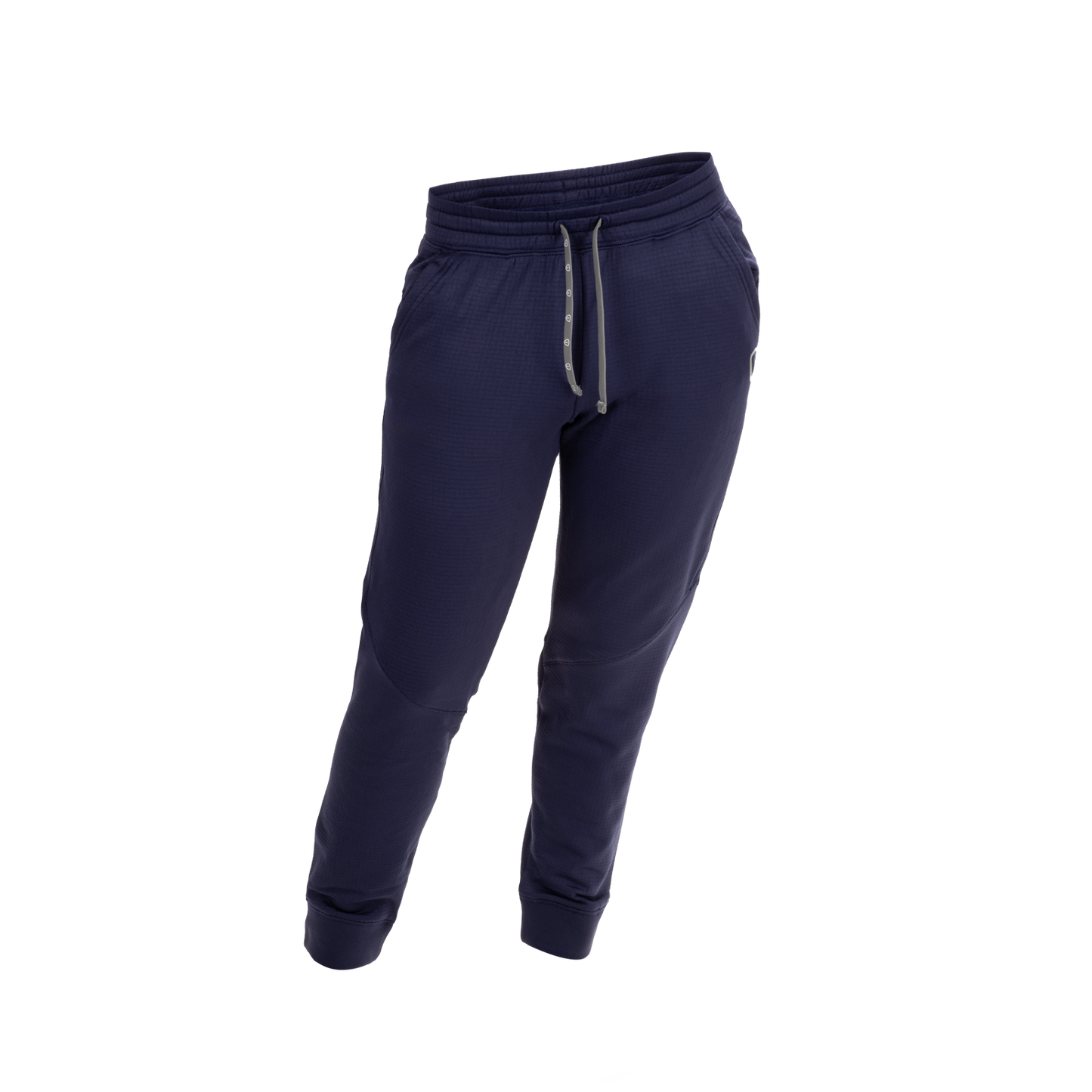 Adrenaline Women's Lacrosse Jogger Sweatpant