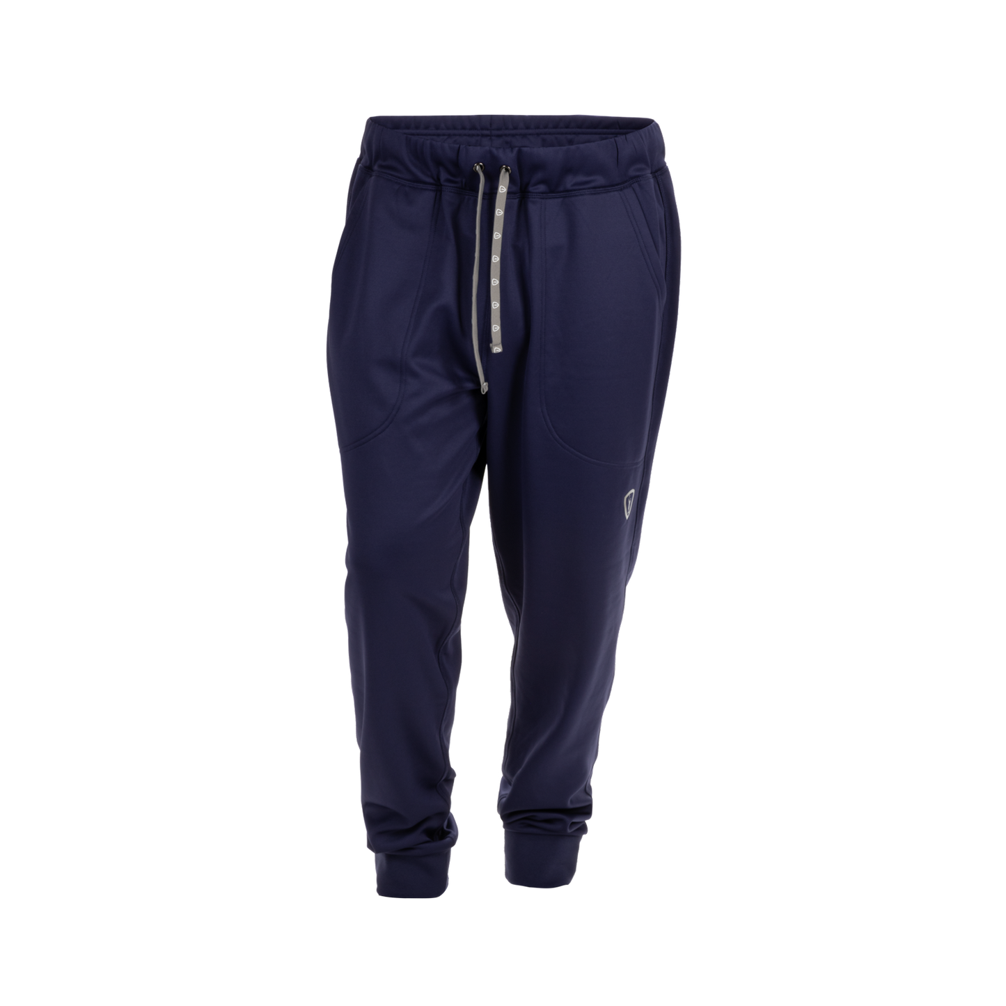 Adrenaline Floater 2.0 Lacrosse Sweatpants