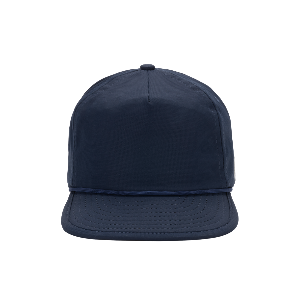 Adrenaline Lacrosse Roadie Foldable Hat