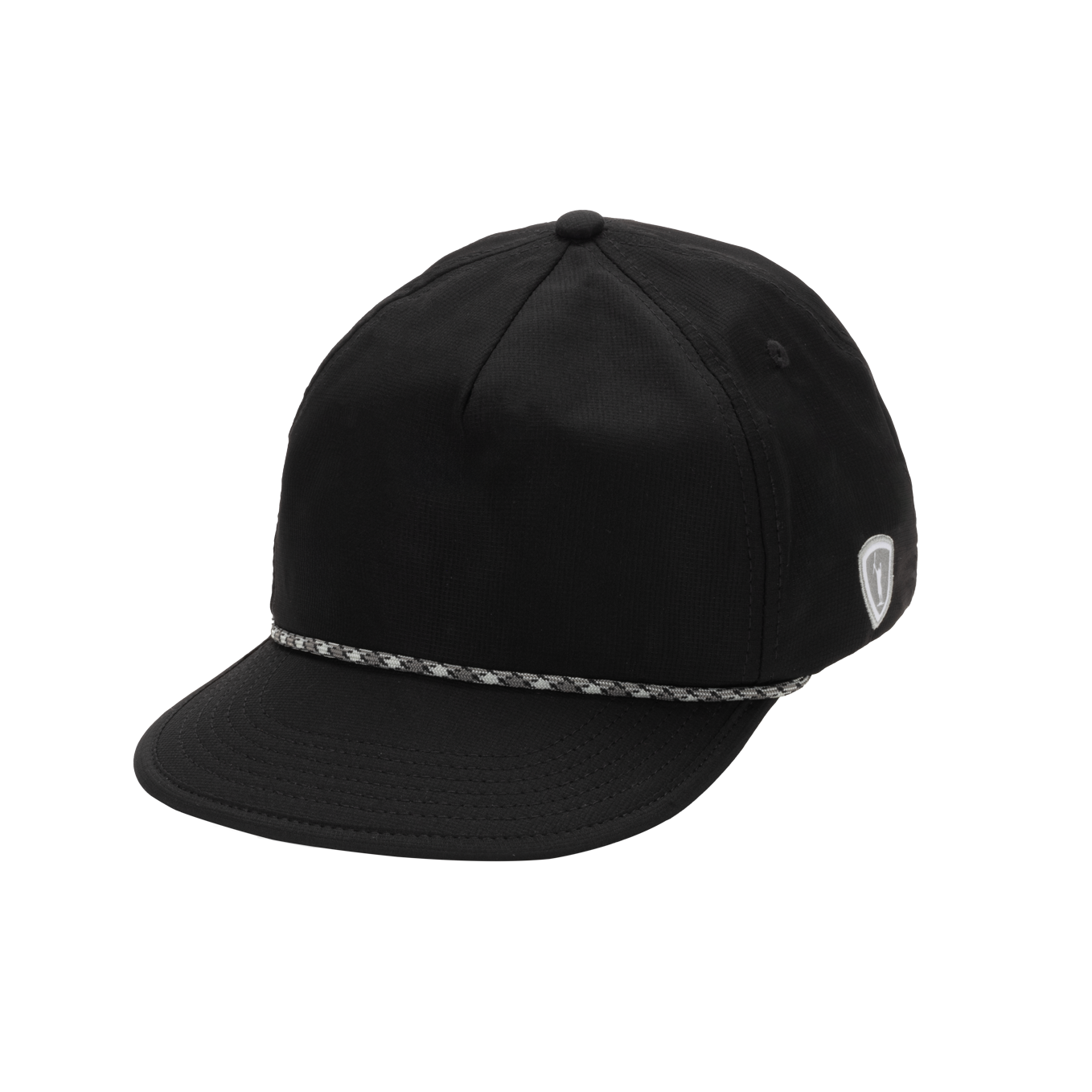 Adrenaline Lacrosse Roadie Foldable Hat