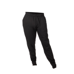Adrenaline Traveler Women's Lacrosse Joggers