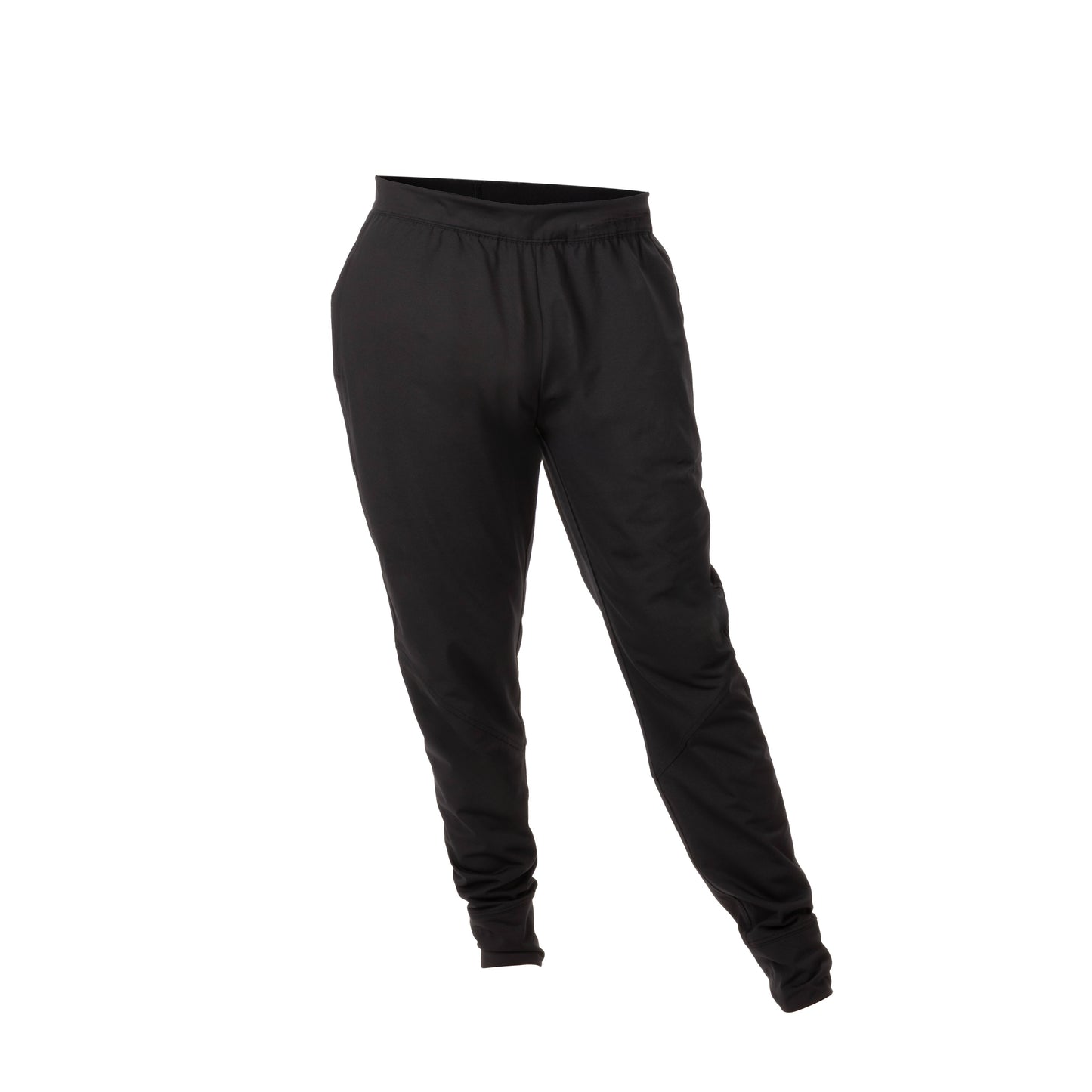 Adrenaline Traveler Women's Lacrosse Joggers