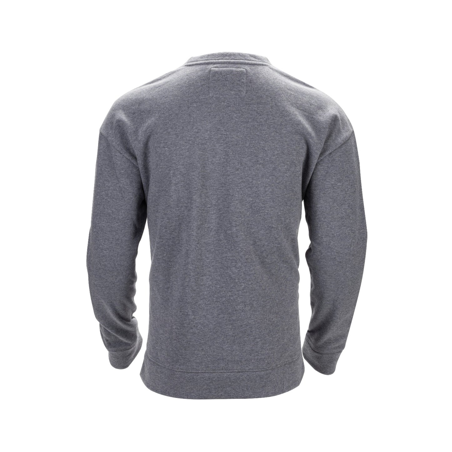 Adrenaline Corpo Technical Crewneck Sweatshirt