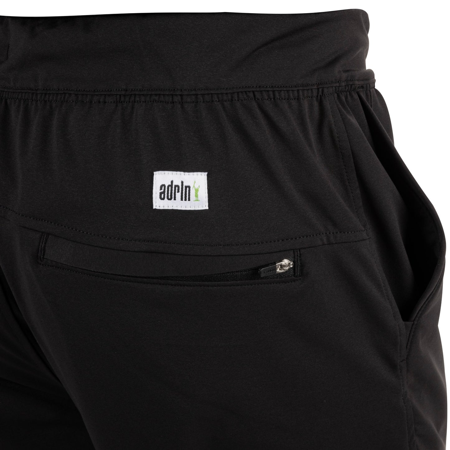 Adrenaline Traveler Lacrosse Pants