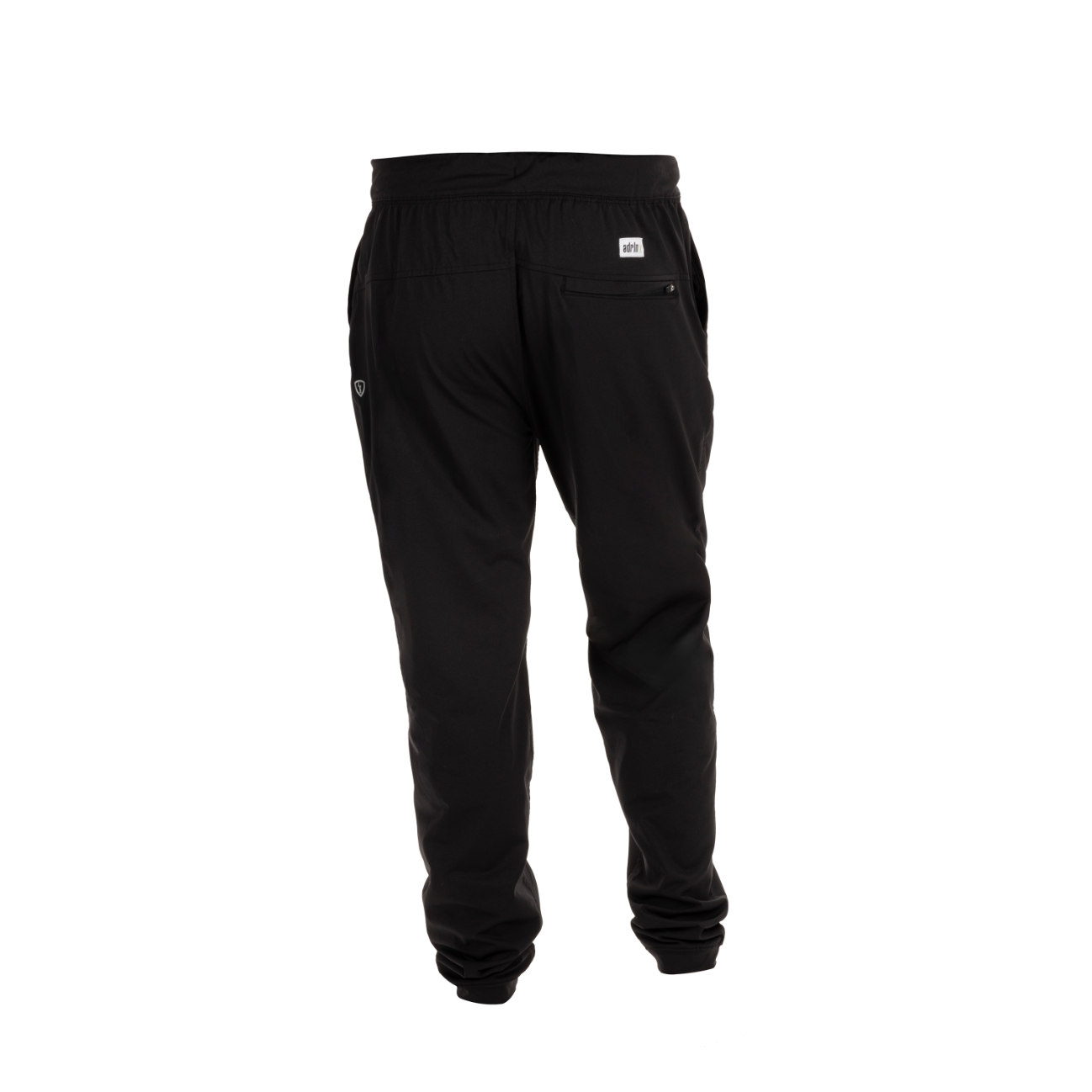 Men's Traveler Pants