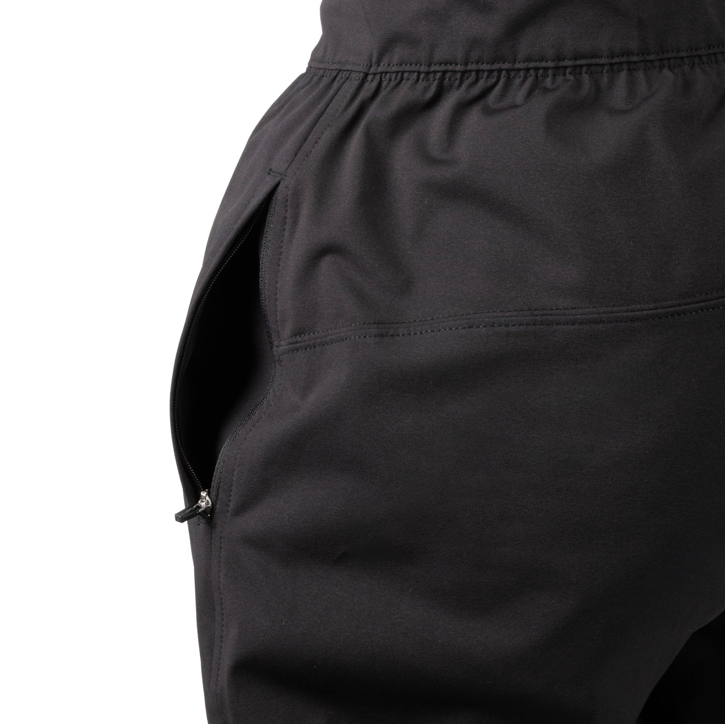 Adrenaline Traveler Women's Lacrosse Joggers