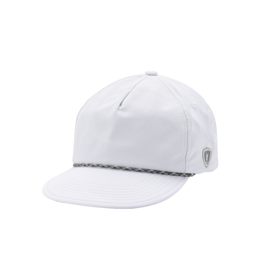 Adrenaline Lacrosse Roadie Foldable Hat