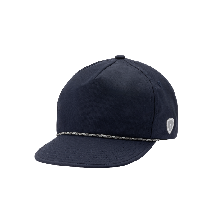 Adrenaline Lacrosse Roadie Foldable Hat