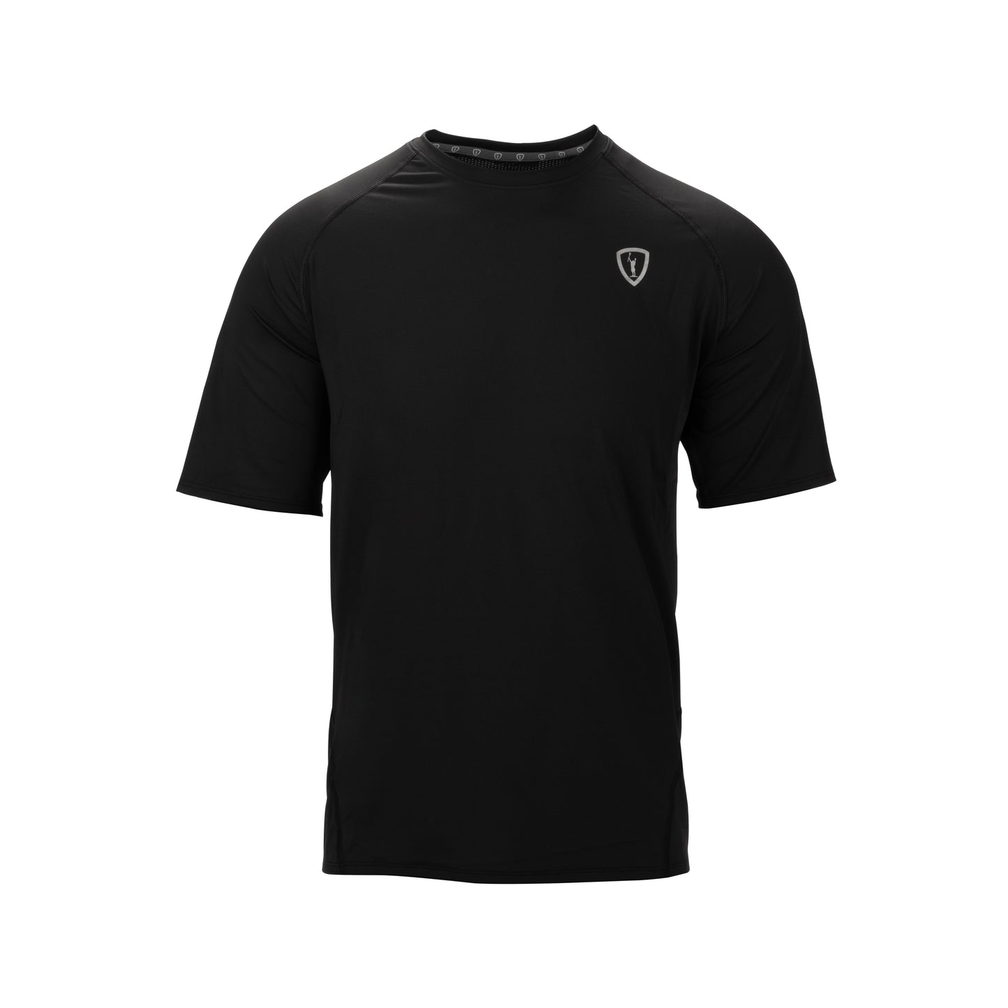 Adrenaline Ventilator Technical Lacrosse Shooter Shirt