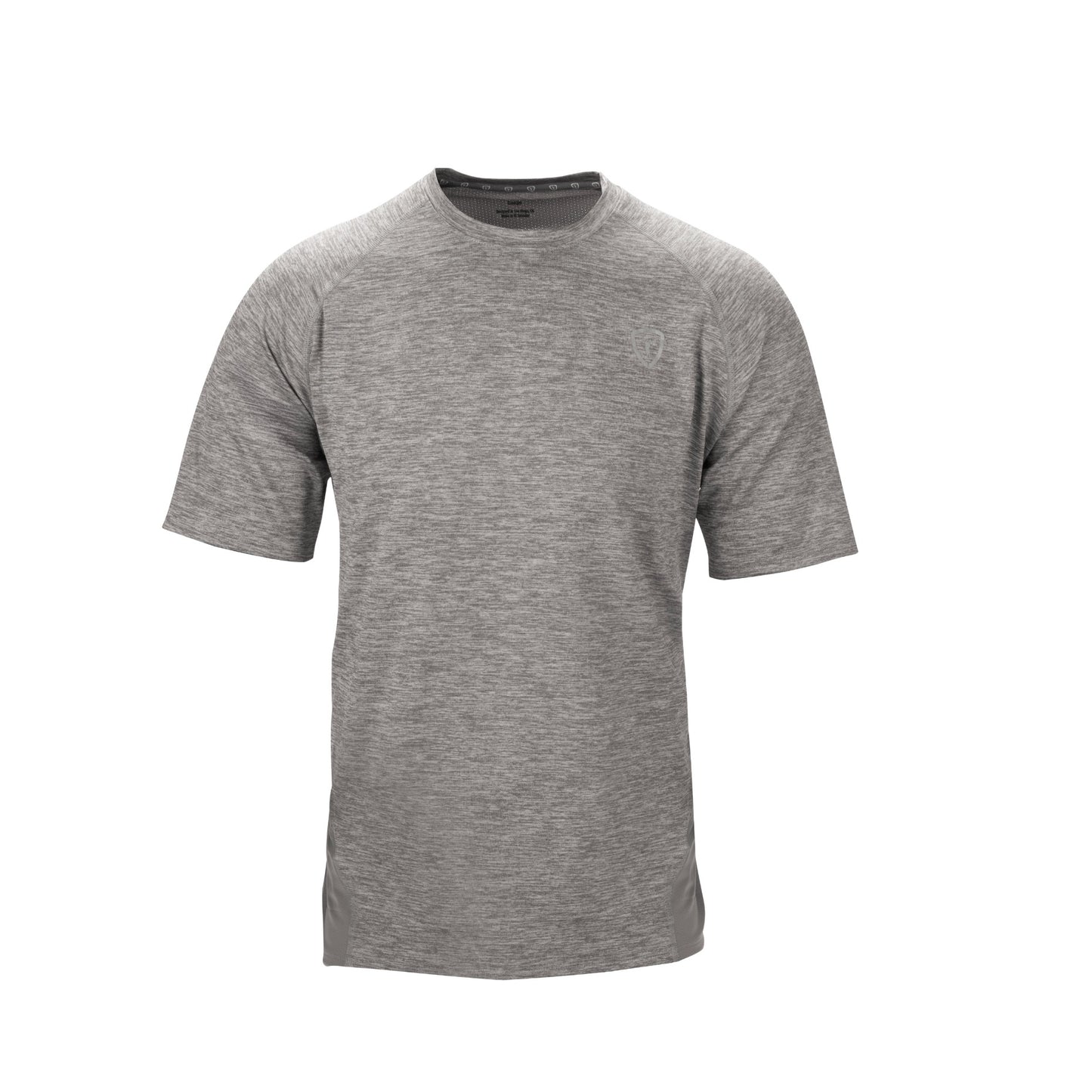 Adrenaline Ventilator Technical Lacrosse Shooter Shirt