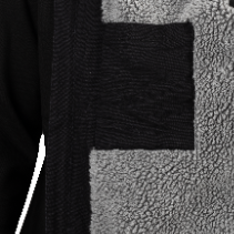 Adrenaline Yellowstone Heavyweight Lacrosse Jacket