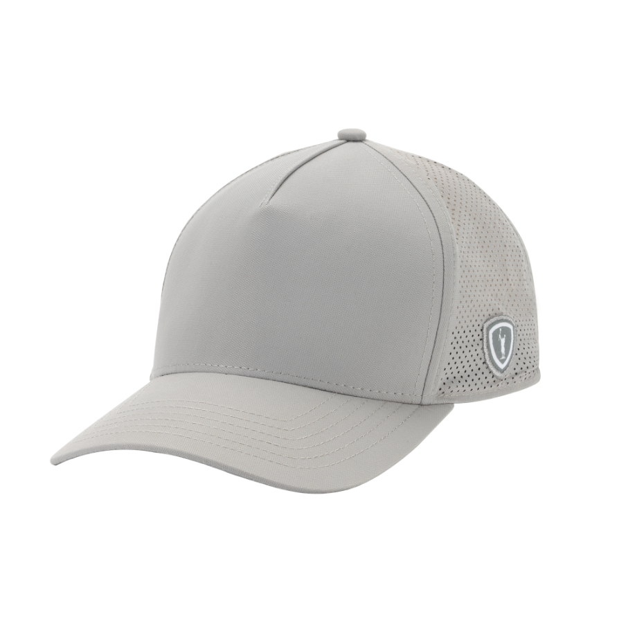 Adrenaline Lacrosse Ace Performance Snapback Hat